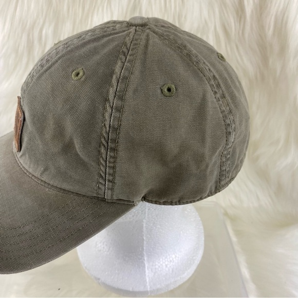 SET OF TWO CARHARTT HATS - Picture 2 of 12